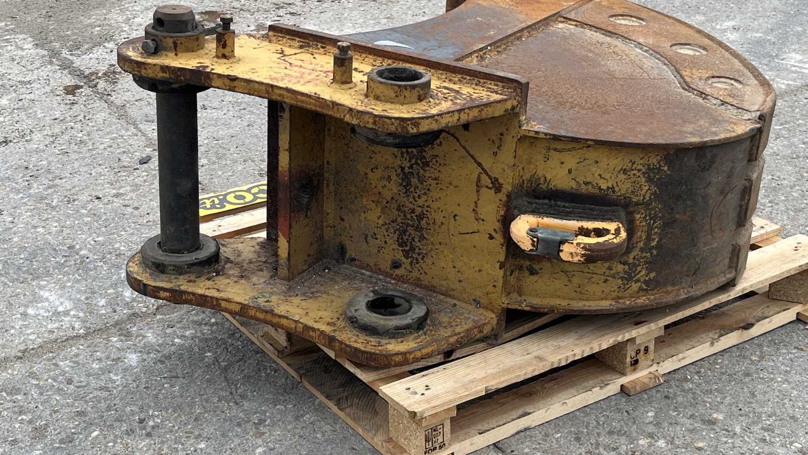 OmecoHub - Immagine 3